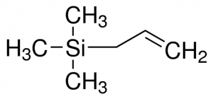Allyltrimethylsilane 