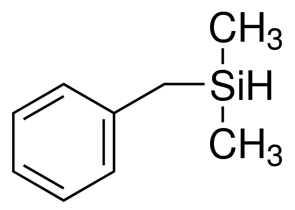 Benzyldimethylsilane 483141-10ML