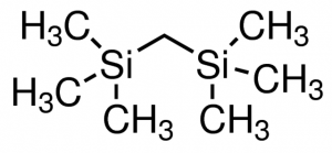 Bis(trimethylsilyl)methane 