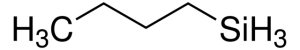 Butylsilane 