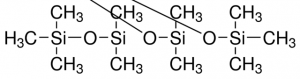 Decamethyltetrasiloxane 