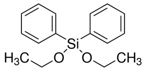 Diethoxydiphenylsilane 