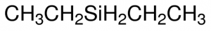 Diethylsilane 