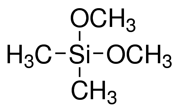 Dimethoxydimethylsilane 