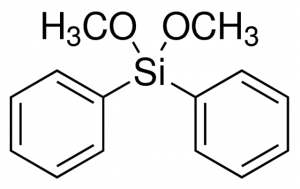 Dimethoxydiphenylsilane 