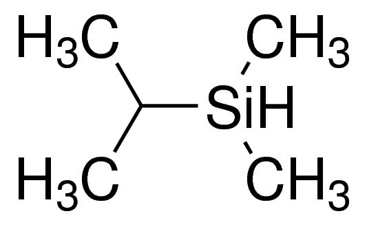 Dimethylisopropylsilane 