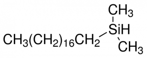 Dimethyloctadecylsilane 