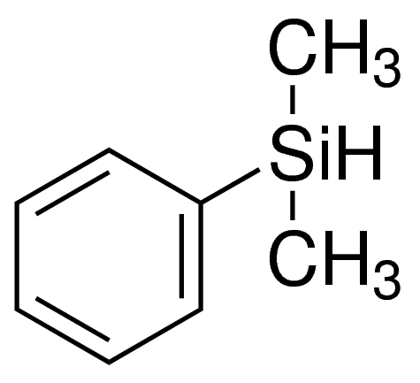 Dimethylphenylsilane 