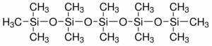 Dodecamethylpentasiloxane 