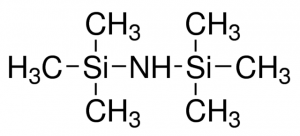 Hexamethyldisilazane 901481-1L