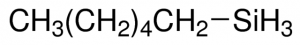 Hexylsilane 