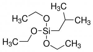 Isobutyltriethoxysilane 699713-500ML
