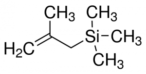 Methallyltrimethylsilane 510262-10ML