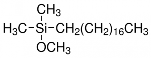Methoxy(dimethyl)octadecylsilane 