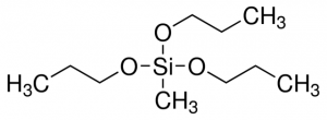 Methyl-tripropoxysilane 