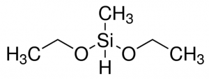 Methyldiethoxysilane 