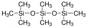 Octamethyltrisiloxane 