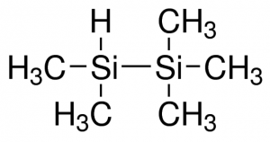 Pentamethyldisilane 