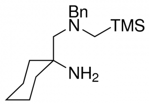 SLAP 3-SpiroCyHex N-Bn Pip Reagent 900400-500MG