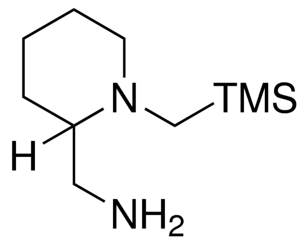 SLAP HydroPyridopyrazine Reagent 900404-500MG