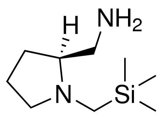 SLAP HydroPyrrolopyrazine Reagent 900403-500MG