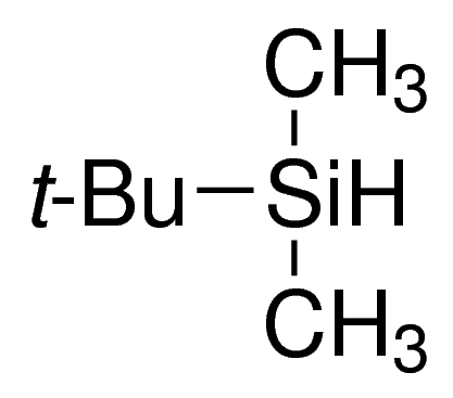 tert-Butyldimethylsilane 