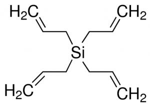 Tetraallylsilane 