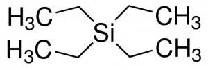 Tetraethylsilane 