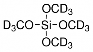 Tetramethyl-d12 orthosilicate 