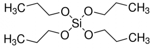 Tetrapropyl orthosilicate 679240-50G