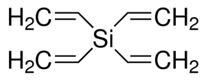 Tetravinylsilane 