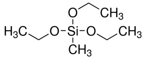 Triethoxymethylsilane 339644-500ML