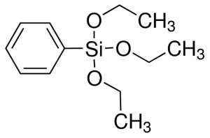 Triethoxyphenylsilane 679291-50G