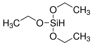 Triethoxysilane 