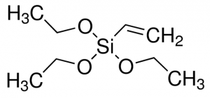 Triethoxyvinylsilane 