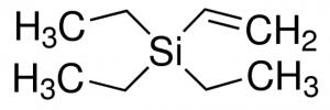 Triethylvinylsilane 