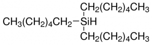 Trihexylsilane 276146-25G
