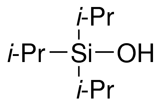 Triisopropylsilanol 