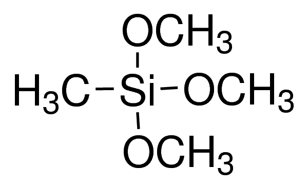 Trimethoxymethylsilane 679232-50G