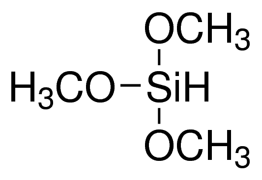 Trimethoxysilane 