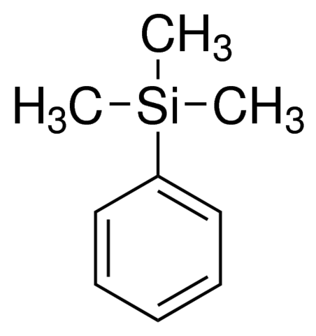 Trimethyl(phenyl)silane 