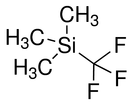 Trimethyl(trifluoromethyl)silane 