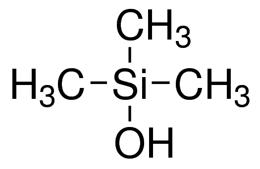 Trimethylsilanol 
