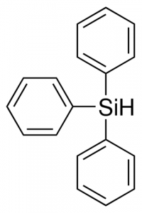 Triphenylsilane 