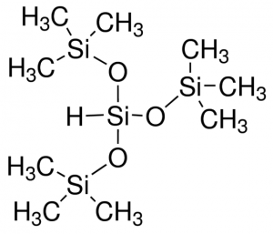 Tris(trimethylsiloxy)silane 