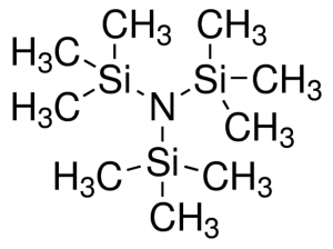 Tris(trimethylsilyl)amine 