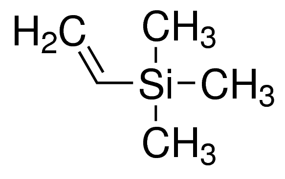 Vinyltrimethylsilane 