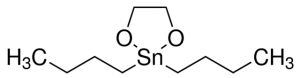 2,2-Dibutyl-[1,3,2]dioxastannolane 