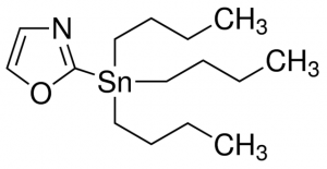 2-(Tri-n-butylstannyl)oxazole 