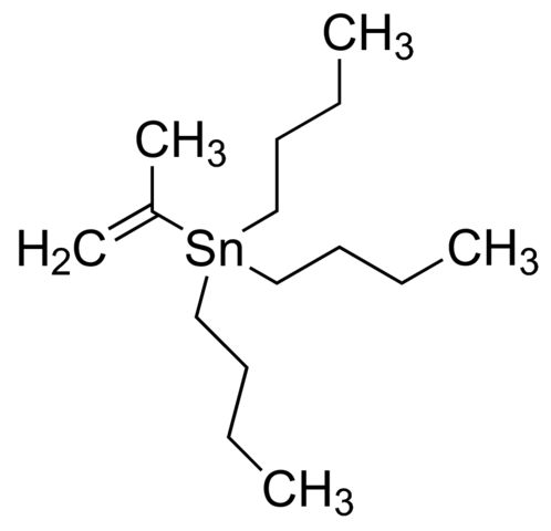 2-(Tributylstannyl)propene SYX00013-1G